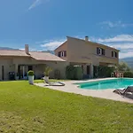 Hébergement de vacances Domaine E Belle Bone *