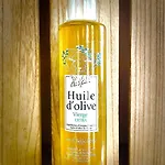 Domaine E Belle Bone Hébergement de vacances